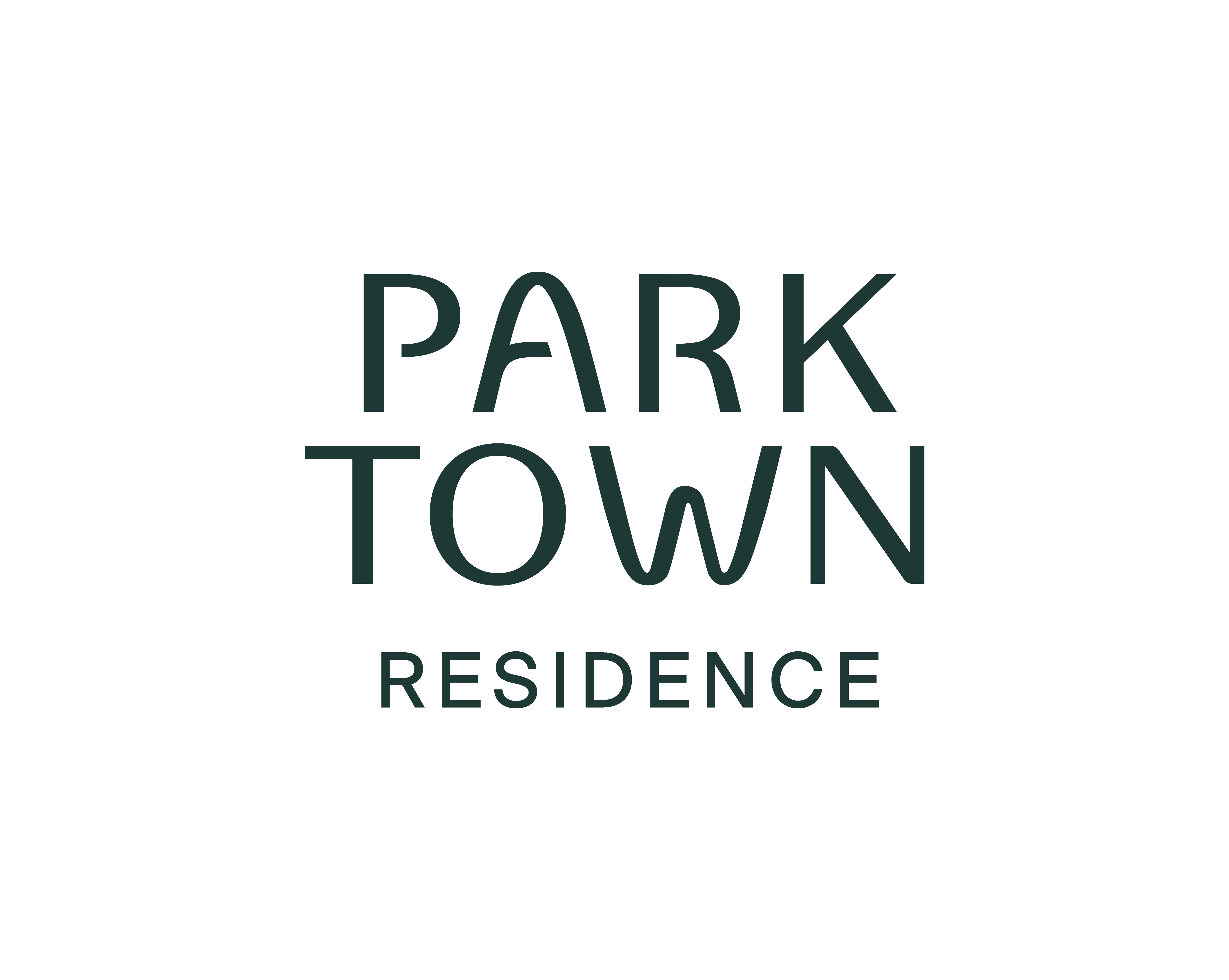 Parktown Residence Gallery Image 1