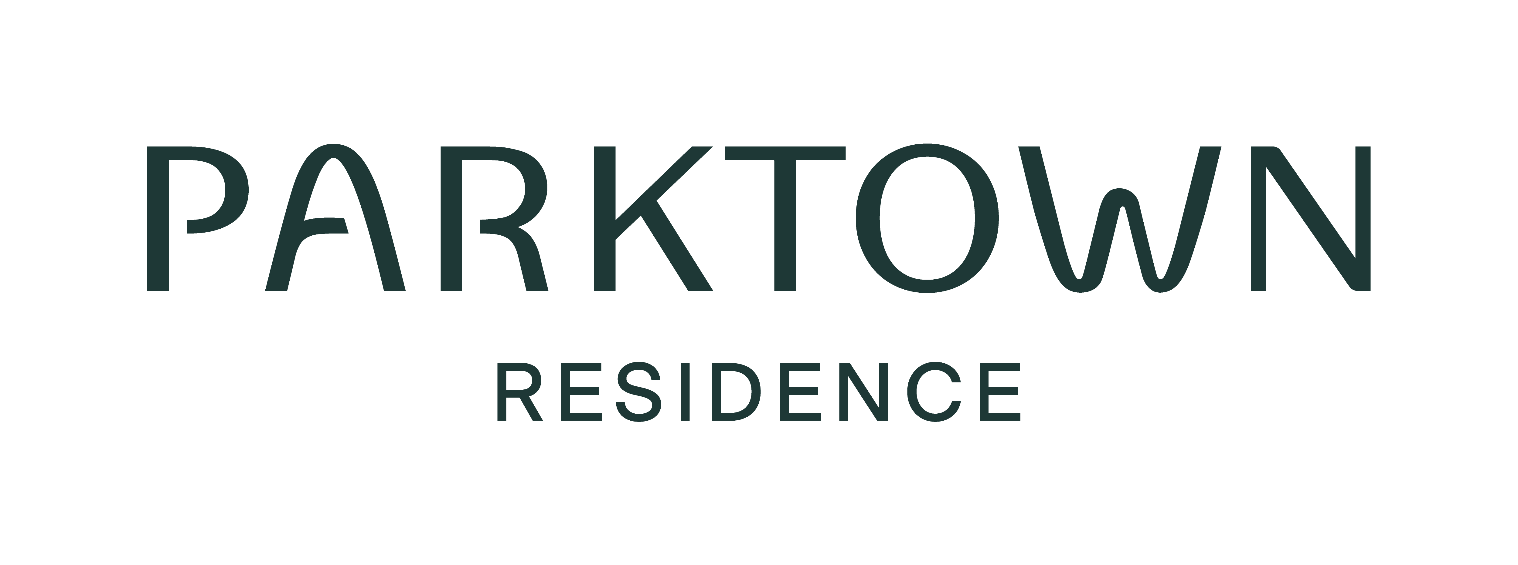 Parktown Residence Gallery Image 2