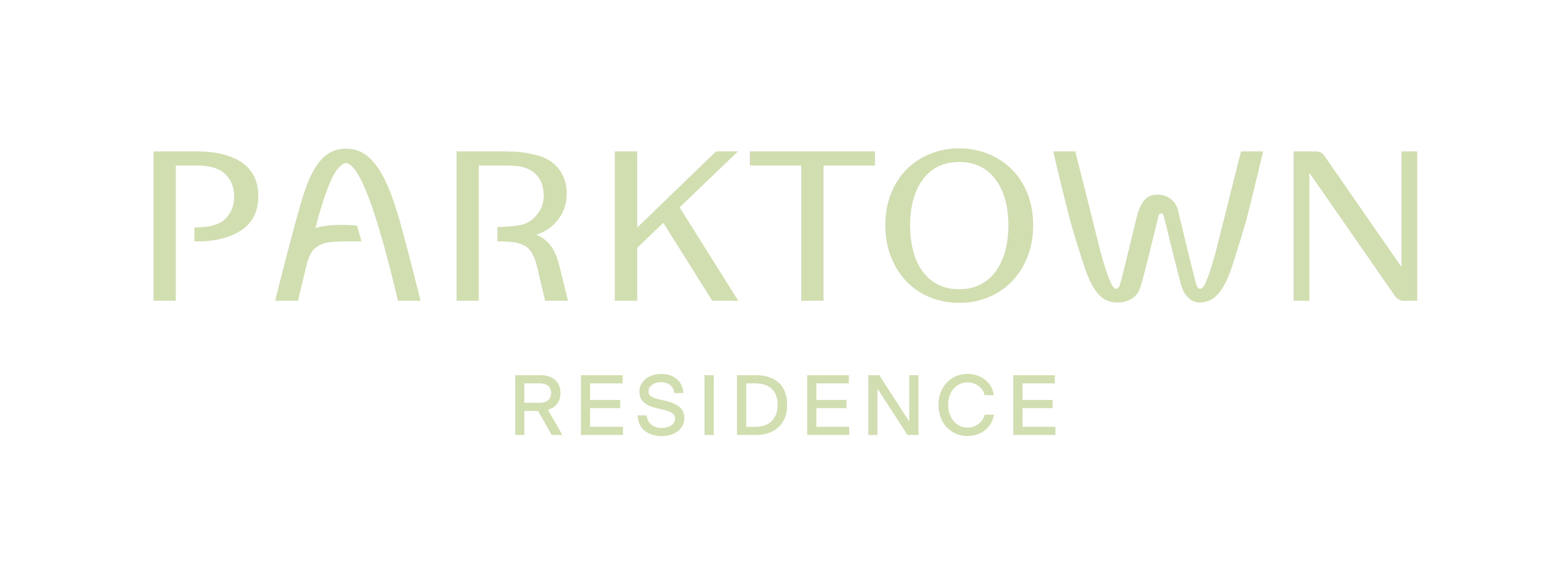 Parktown Residence Gallery Image 4