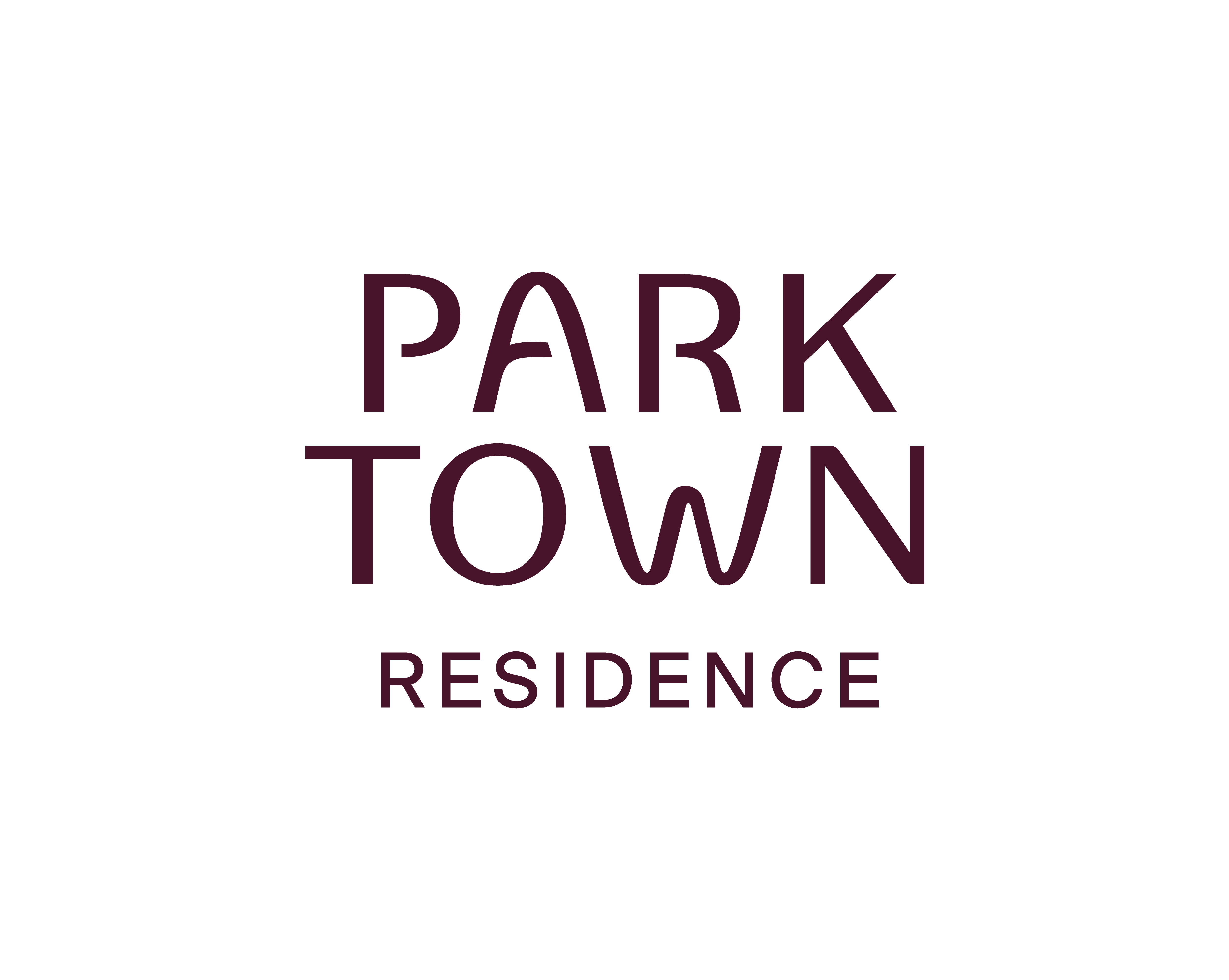 Parktown Residence Gallery Image 5