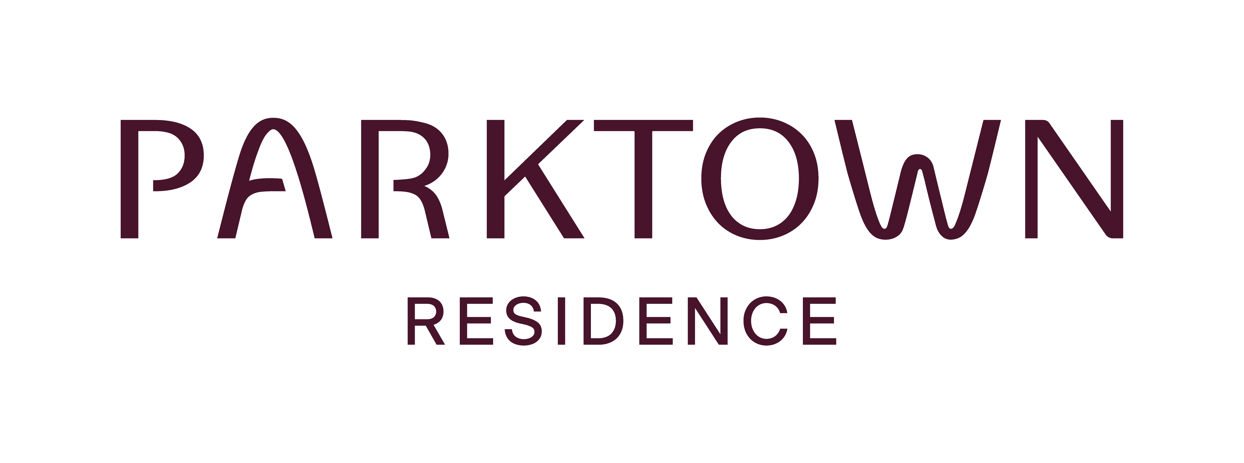 Parktown Residence Gallery Image 6
