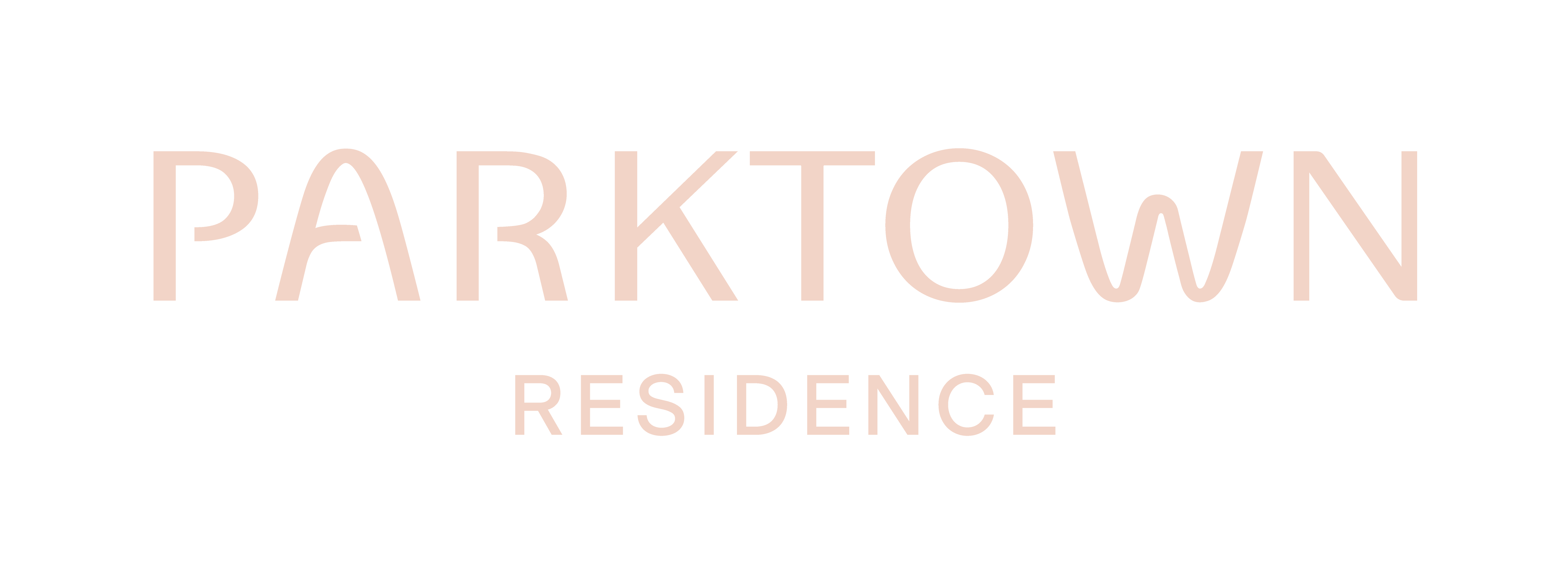 Parktown Residence Gallery Image 8