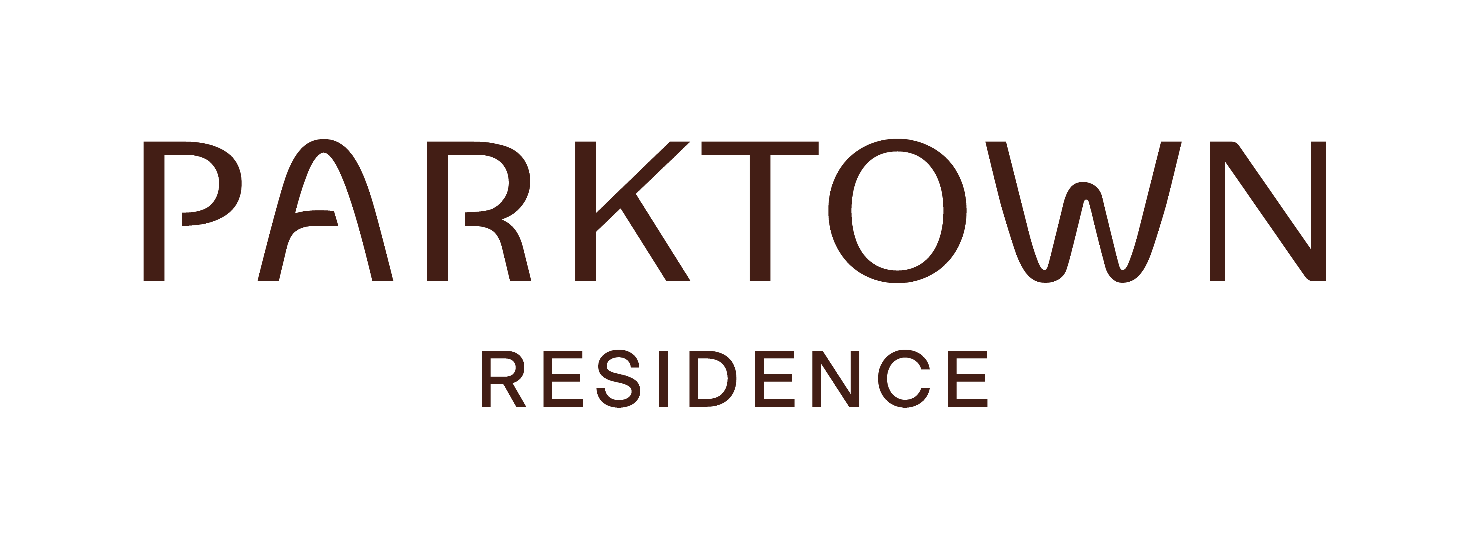 Parktown Residence Gallery Image 10
