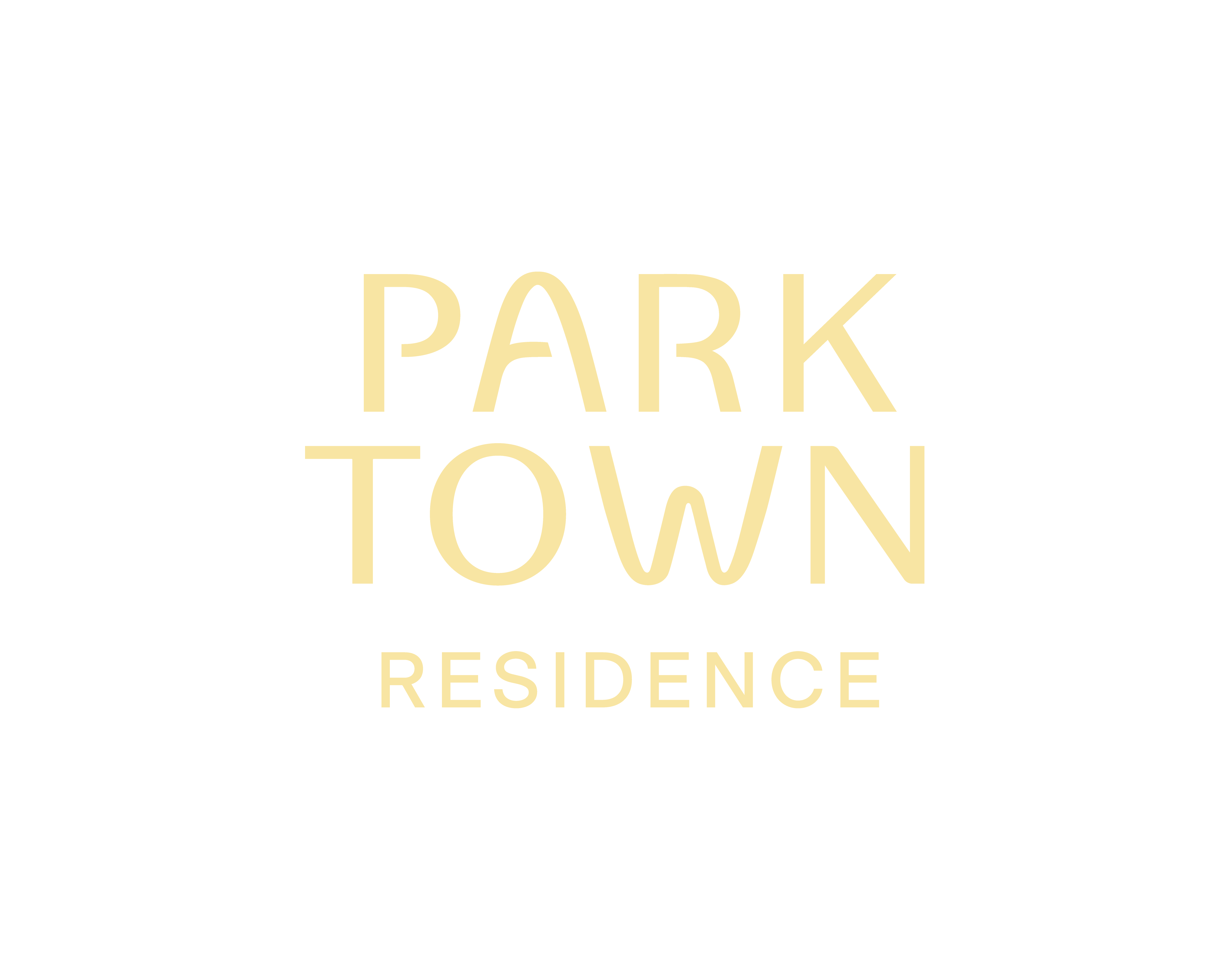 Parktown Residence Gallery Image 11