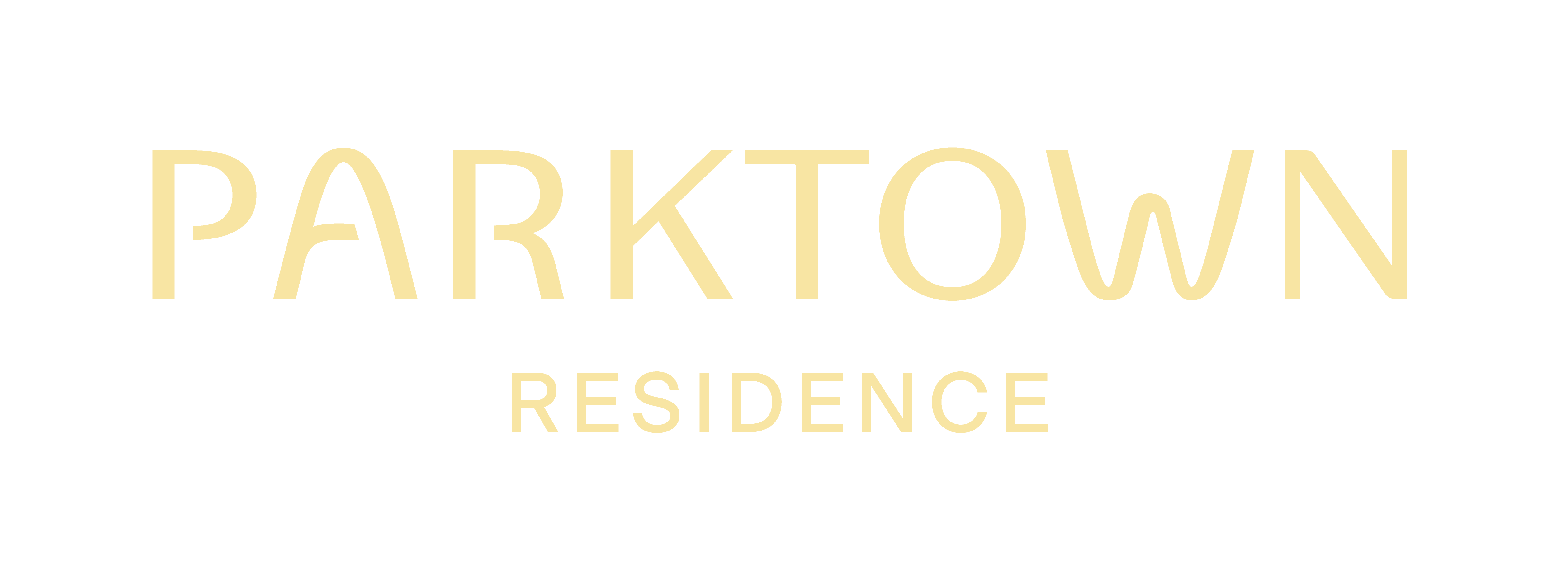Parktown Residence Gallery Image 12