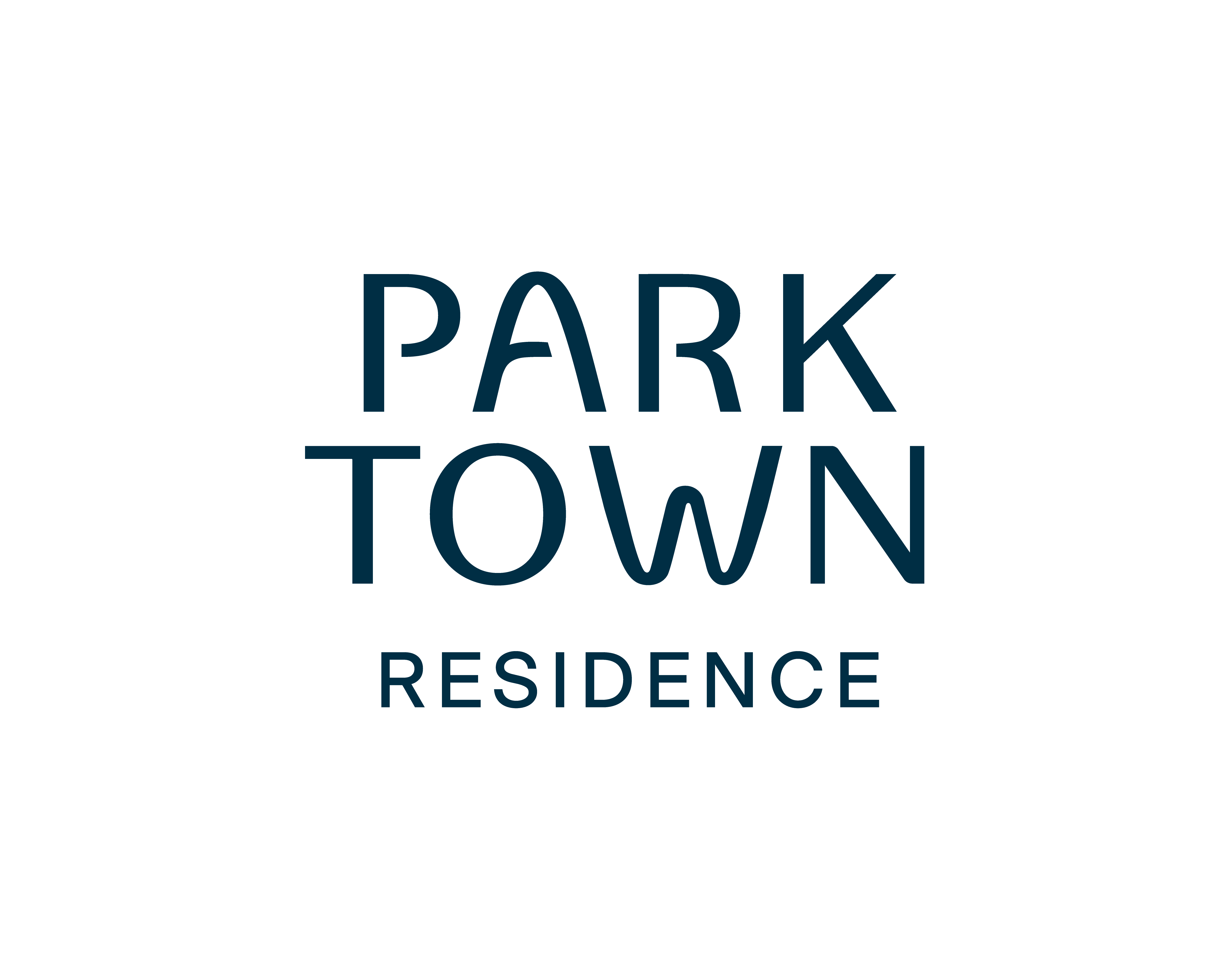 Parktown Residence Gallery Image 13