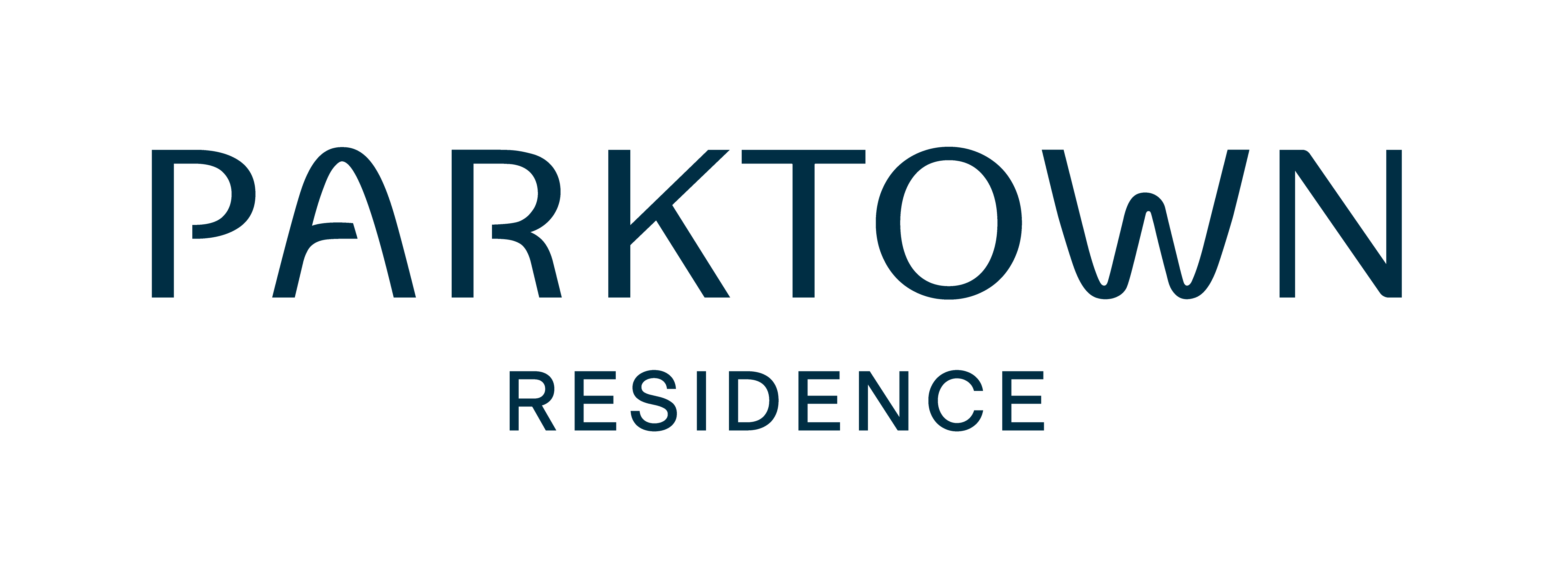 Parktown Residence Gallery Image 14