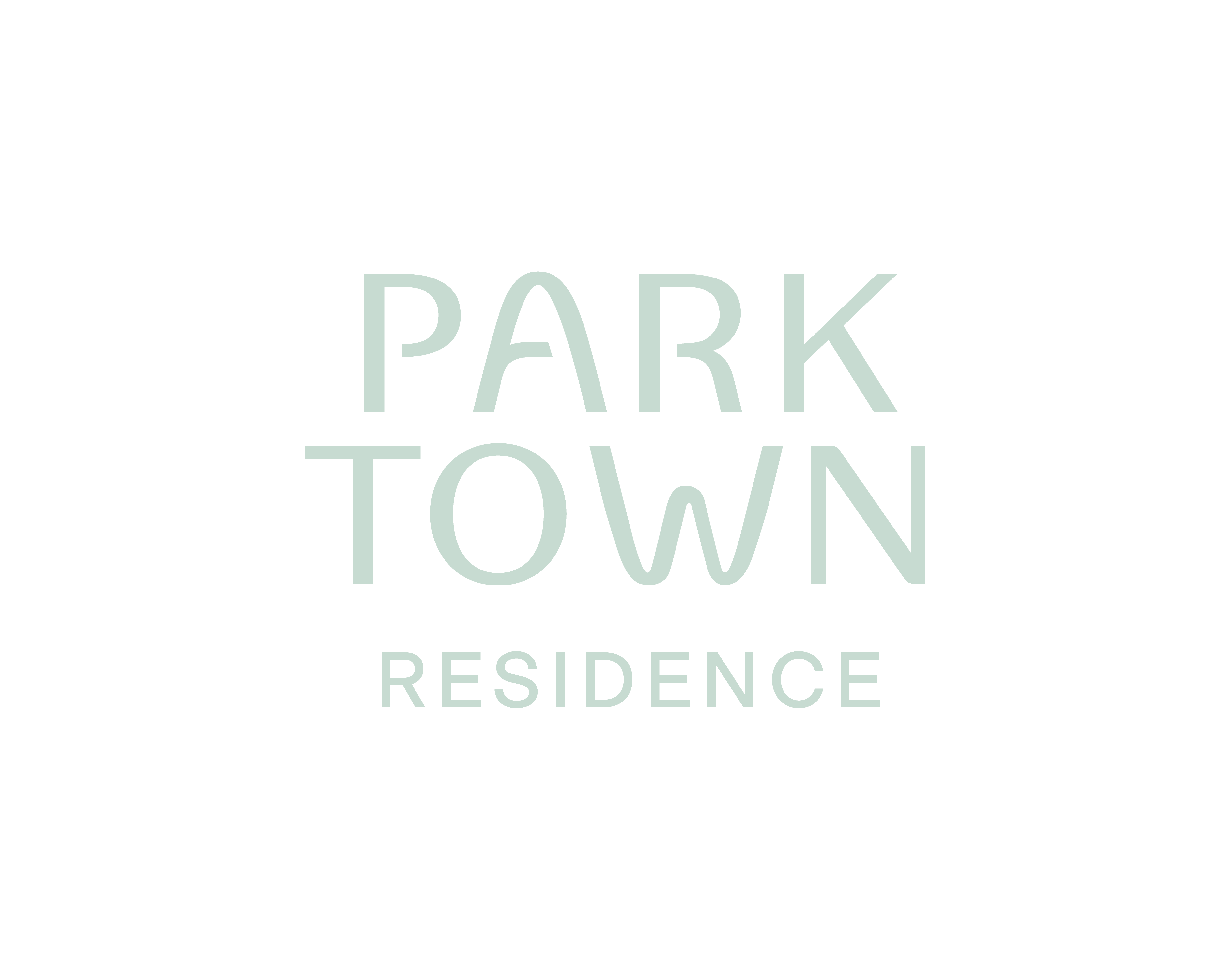Parktown Residence Gallery Image 15