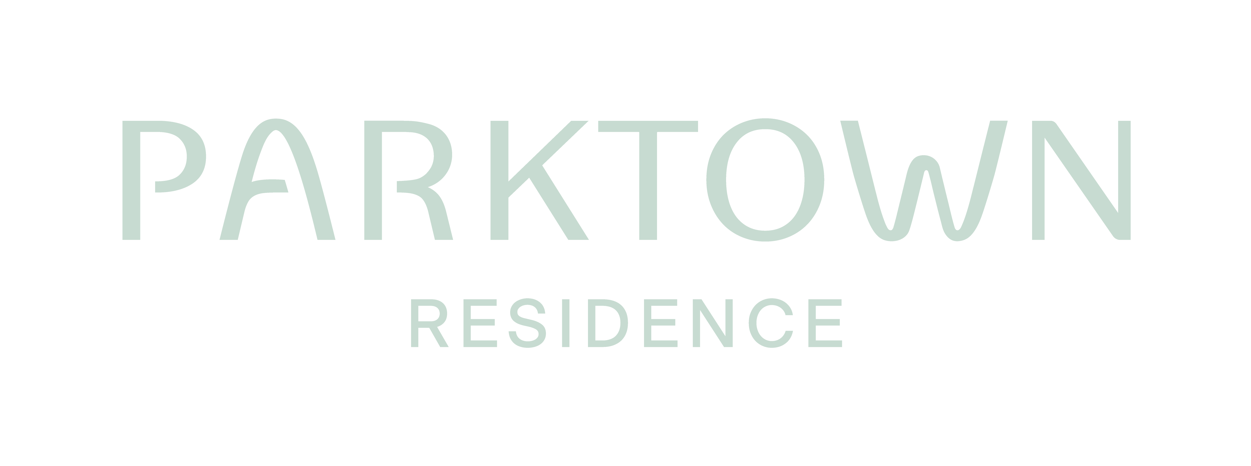 Parktown Residence Gallery Image 16