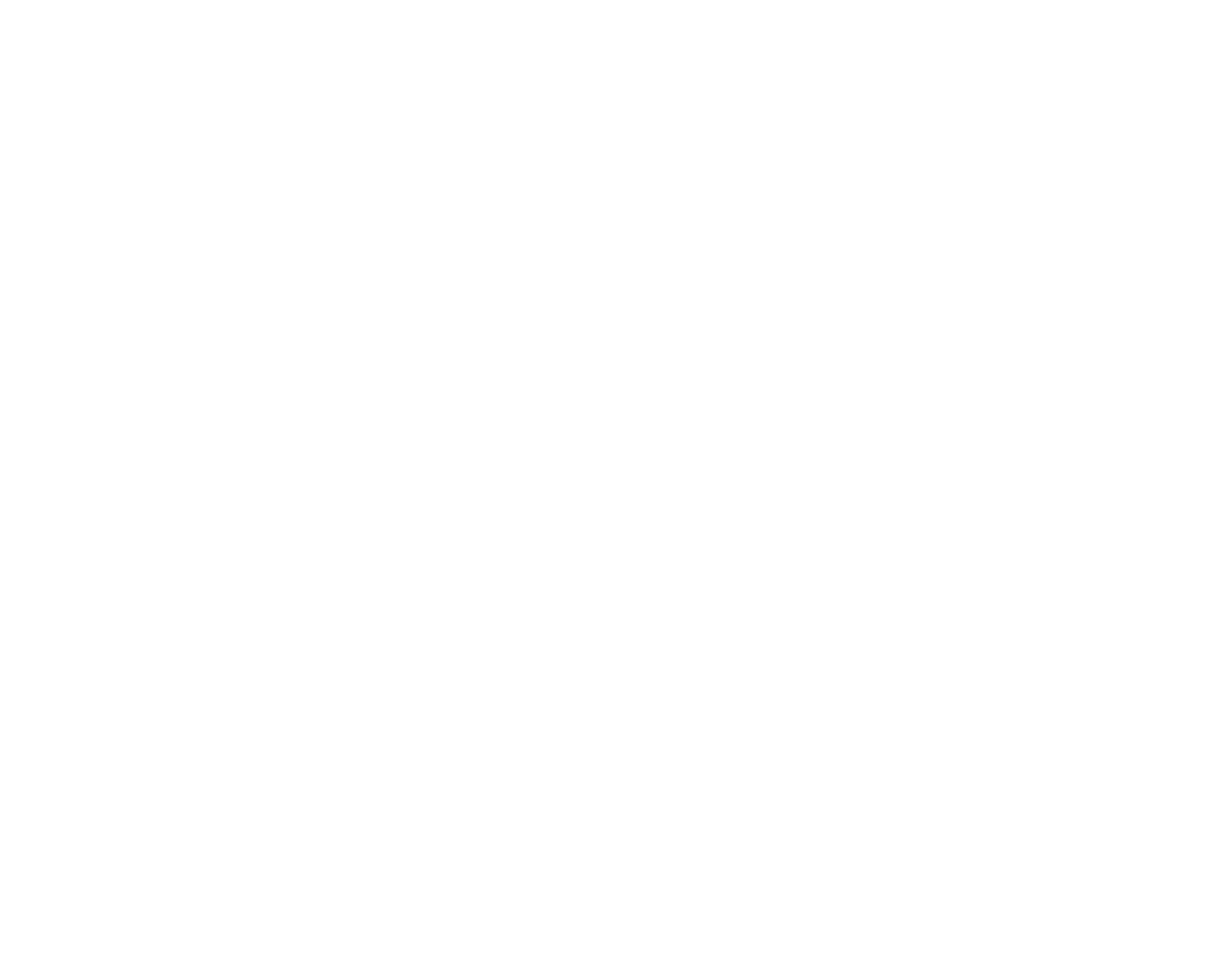 Parktown Residence Gallery Image 19