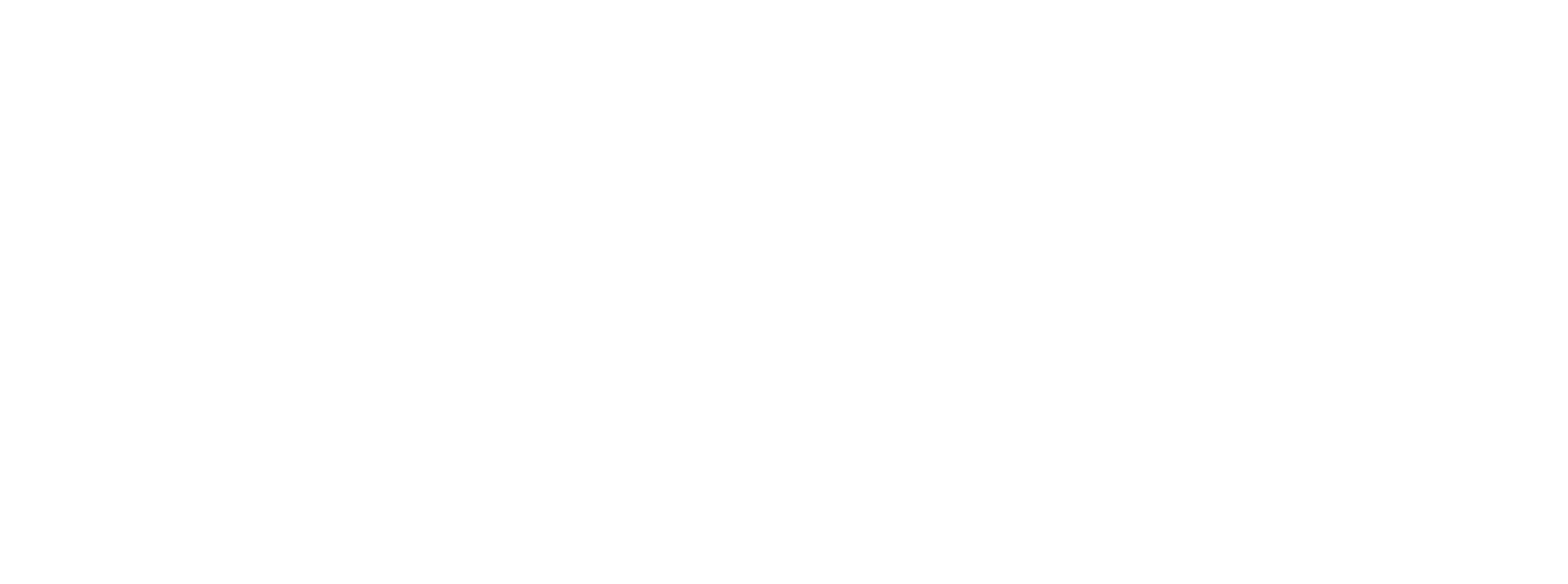 Parktown Residence Gallery Image 20